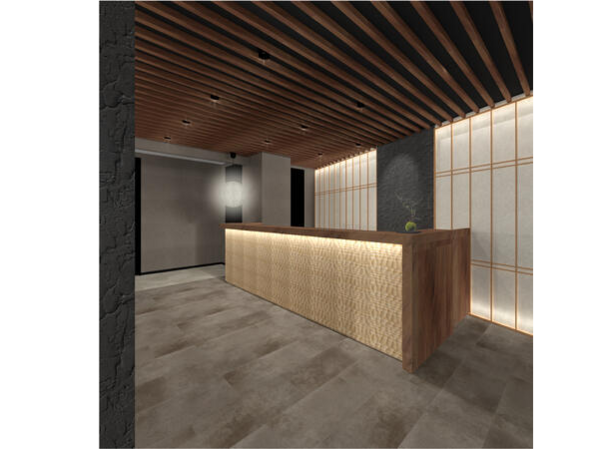 麻布台ビューティセルクリニック（2025年6月オープン予定 / 常勤）の医療事務求人の写真