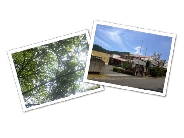 障害者支援施設 こひつじの苑（常勤） の准看護師求人メイン写真3