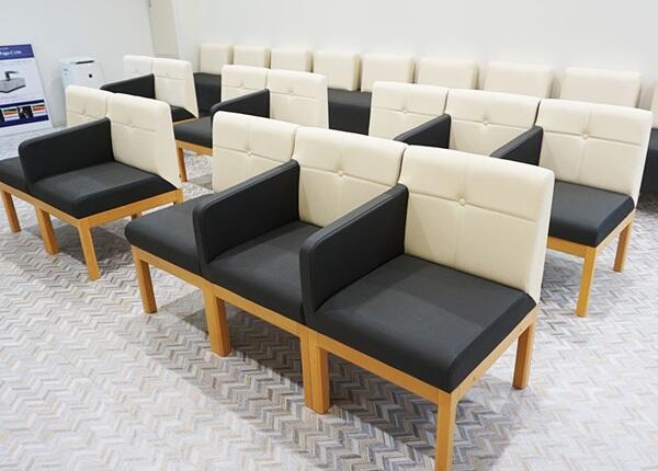 きただ整形外科クリニック（パート）の看護師求人メイン写真4