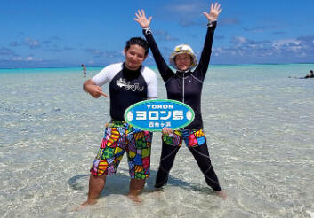 介護老人保健施設　風花苑（常勤）の理学療法士求人メイン写真2