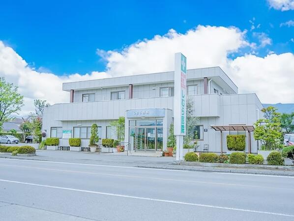 しむら医院（常勤）の医療事務求人メイン写真2