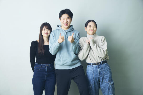 ホップステップ幸校（パート）の保育士求人サブ写真1