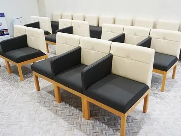 きただ整形外科クリニック（常勤）の理学療法士求人メイン写真4