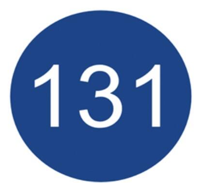 社会福祉法人松涛会 太陽と緑の家デイサービスセンター の介護福祉士求人サブ写真1