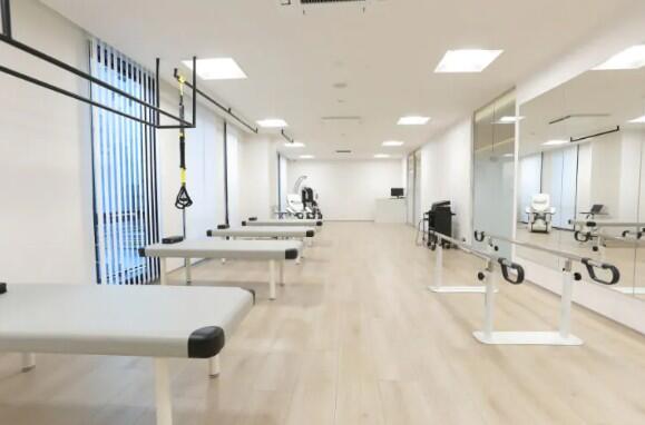 天王寺整形外科クリニックＮ（常勤）の作業療法士求人メイン写真2