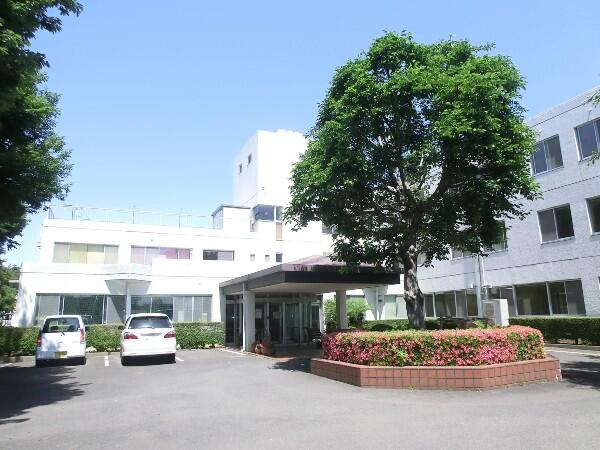 軽費老人ホーム柏苑（介護補助/常勤）のその他求人の写真