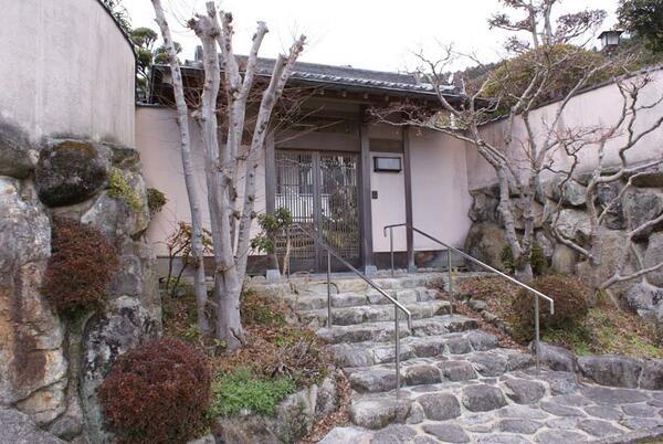 グループホーム陽楽（契約社員） の介護職求人の写真