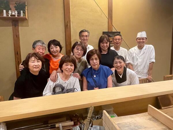 クローバー訪問介護サービス(常勤介護職) の介護職求人メイン写真2