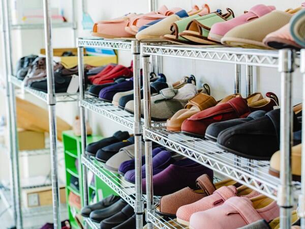 福祉サポート 岐阜営業所（福祉用具スタッフ/常勤）のその他求人メイン写真5