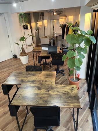 セントケアDX訪問看護ステーション堀ノ内（NSアドバイザー/常勤）の看護師求人メイン写真2