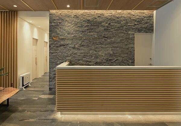 麹町消化器・内視鏡クリニック（常勤）の准看護師求人メイン写真2