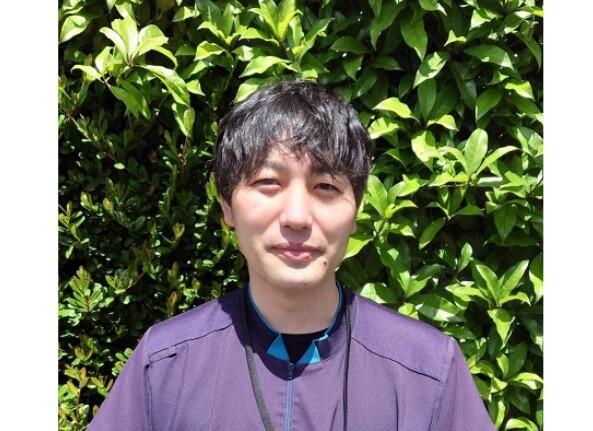 ビコー訪問看護リハビリステーション 足立(常勤)の言語聴覚士求人サブ写真2