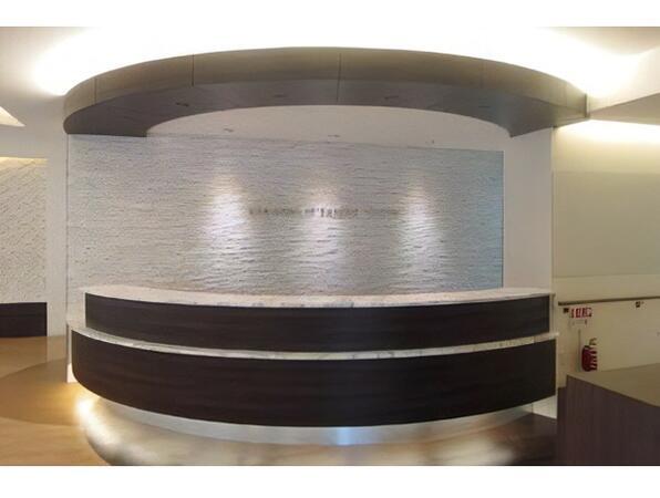 坂本ファミリークリニック（パート）の准看護師求人メイン写真2