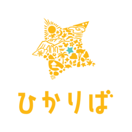 生活介護ひかりば　八街事業所（生活支援員/常勤）の支援員求人メイン写真2