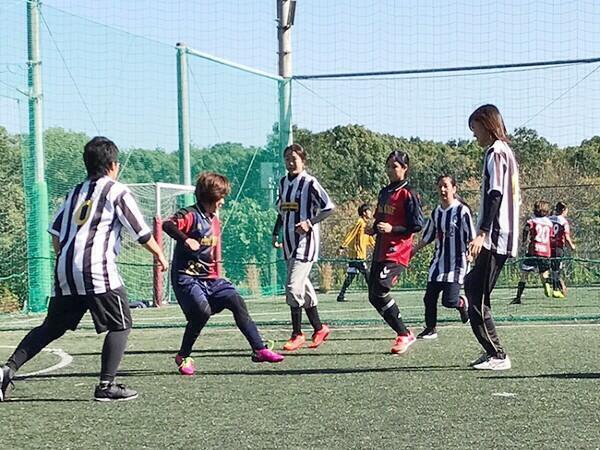 神戸徳洲会病院 訪問看護ステーション(常勤)の看護師求人サブ写真5