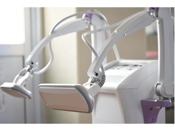 タキカワ整形外科クリニック（常勤）の理学療法士求人メイン写真4