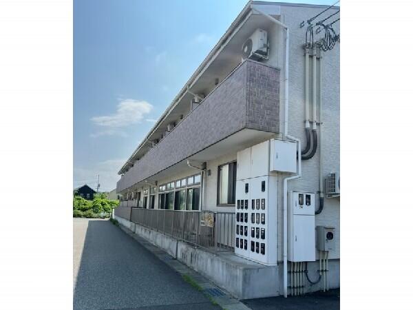 小規模多機能型居宅介護ライフサポートひなた（パート）の介護福祉士求人メイン写真2