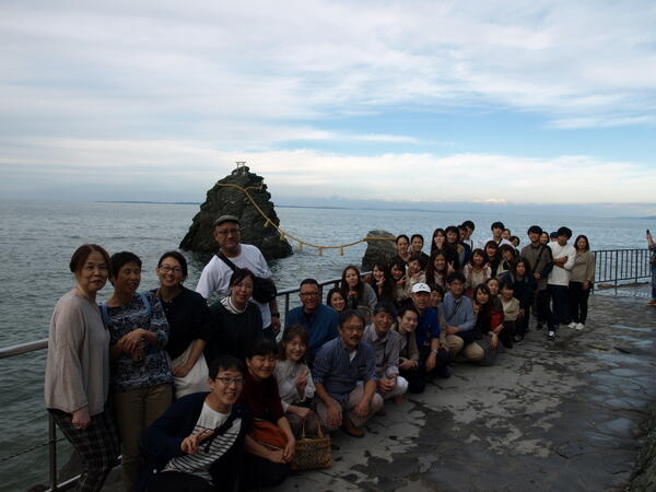 医療法人 たかまさ会　山崎病院（常勤）の栄養士求人メイン写真3