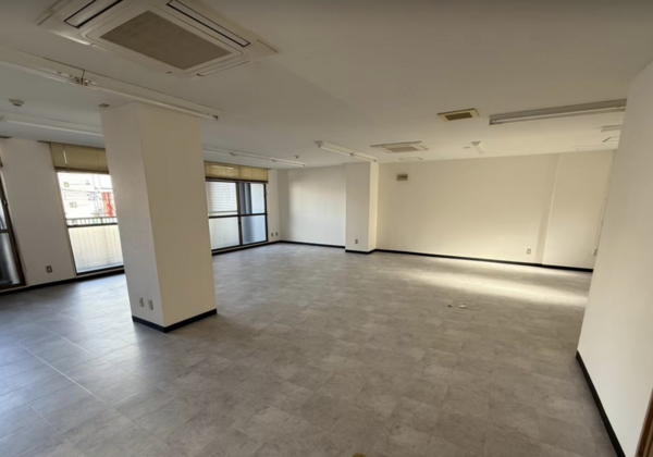 えん訪問看護ステーション鹿児島（管理者/所長/常勤）の看護師求人メイン写真3