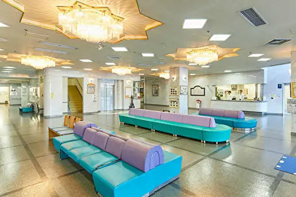 老人保健施設アウン（常勤）の介護福祉士求人メイン写真3