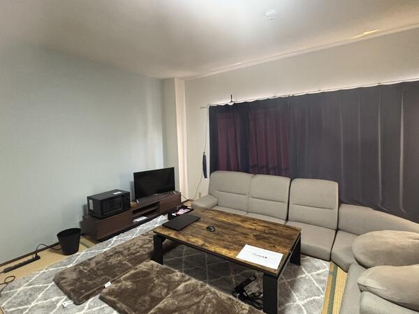 訪問介護　まごのて上七軒の支援員求人メイン写真2