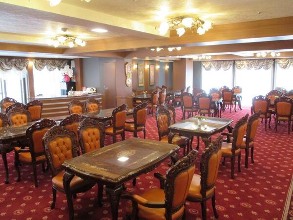 エクセレント北野（正社員）の介護福祉士求人メイン写真2