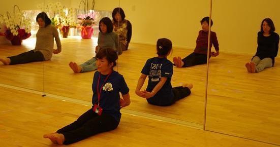 トマト内科糖尿病高血圧甲状腺クリニック （常勤）の医療事務求人サブ写真2