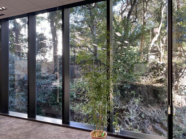 榎本クリニック（総務課 / パート）の一般事務求人メイン写真3