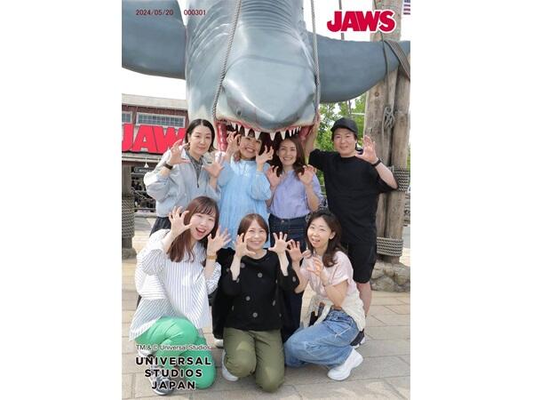 たまプラーザやまぐち眼科(パート)の医療事務求人サブ写真3