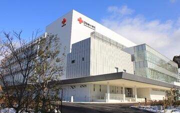 日本赤十字社　近畿ブロック血液センター（用度関連事務業務 / 常勤・契約職員）の一般事務求人の写真