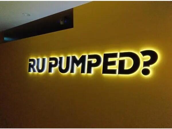 Lii sports up! 神戸元町(常勤)の理学療法士求人サブ写真4