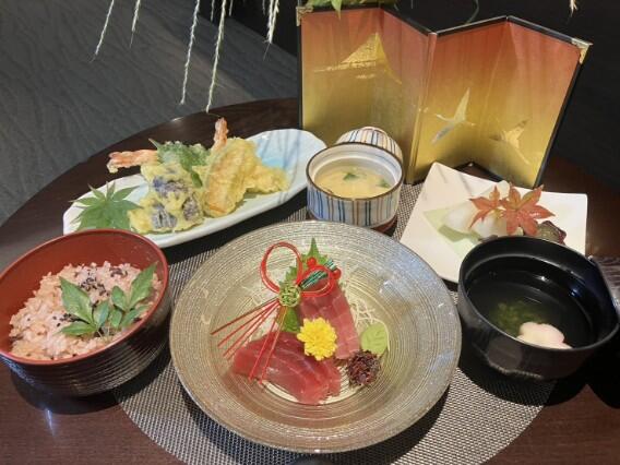 株式会社 オレンジエイト らいふ入間（厨房/正社員） の調理師/調理員求人メイン写真3