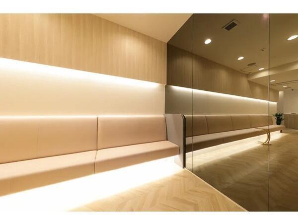 相模大野ひかる皮ふ科クリニック（パート）の医療事務求人メイン写真4