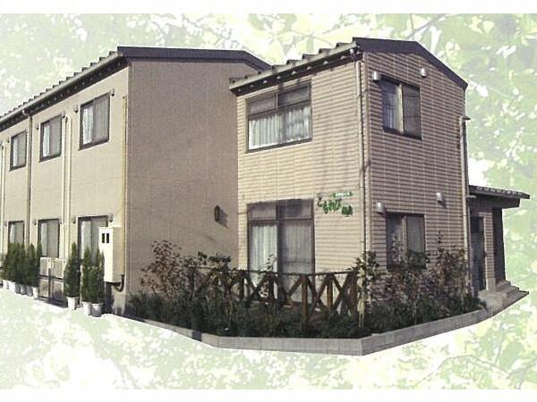 住宅型有料老人ホームこもれび湘南（夜勤専従/パート）の介護福祉士求人メイン写真3