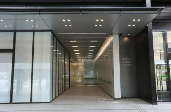 天王寺整形外科クリニックＮ（常勤）の作業療法士求人メイン写真5