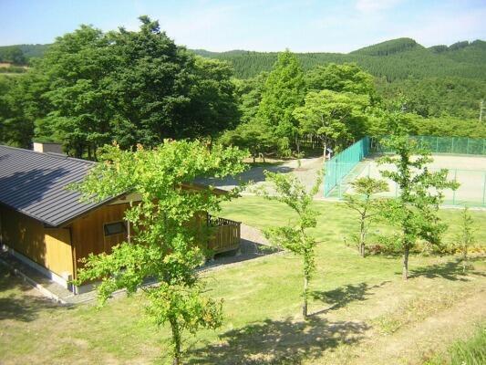 アルファ俊聖（常勤）の看護師求人メイン写真4