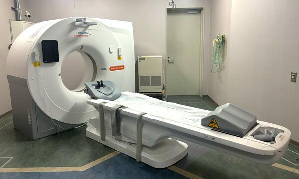 仙台中江病院（常勤）の看護助手求人メイン写真4