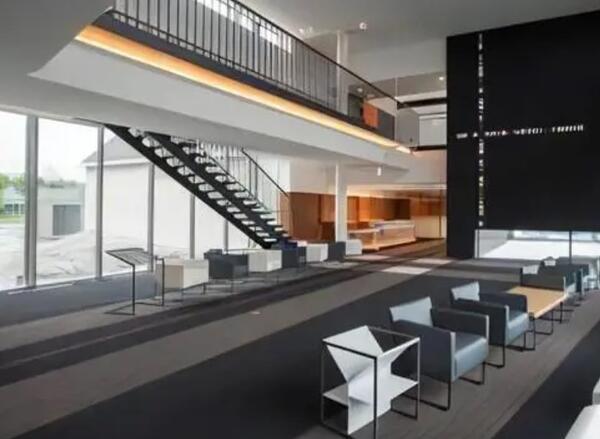 ウエルネス三重健診クリニック（パート） の看護師求人の写真