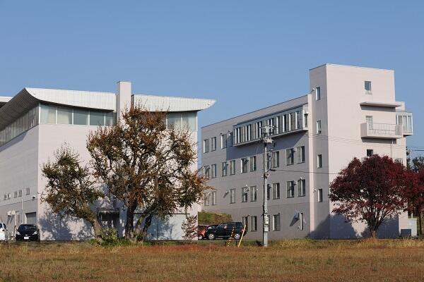 本田記念病院（サビ管兼務/常勤）の精神保健福祉士求人メイン写真2