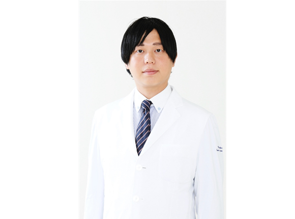 石田眼科長野クリニック（常勤）の看護師求人メイン写真5