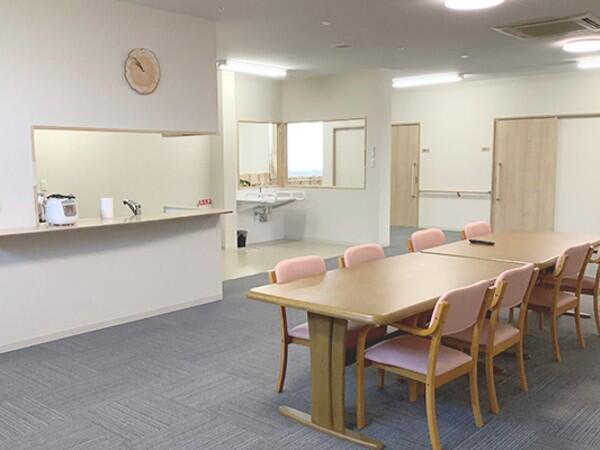 メリィケア訪問介護ステーション（常勤）の介護職求人メイン写真2