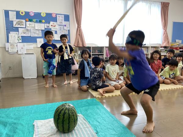 発達支援アフタースクール P-Skip（指導員/パート）の送迎ドライバー求人メイン写真2