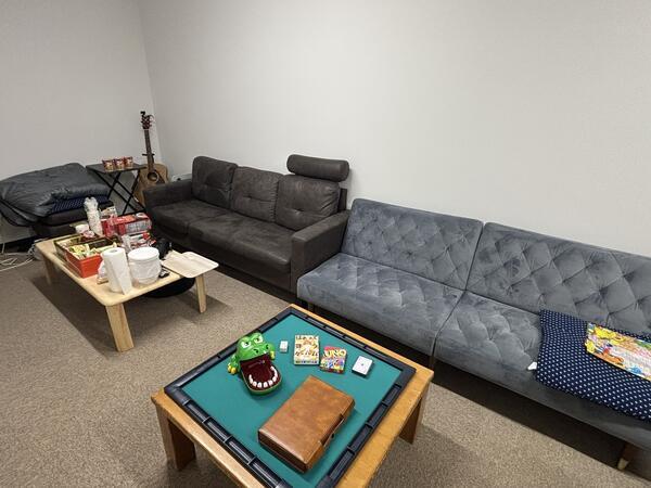 訪問介護　まごのて宇治の支援員求人メイン写真3