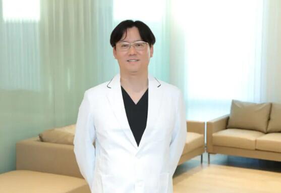 天王寺整形外科クリニックＮ（パート）の診療放射線技師求人の写真