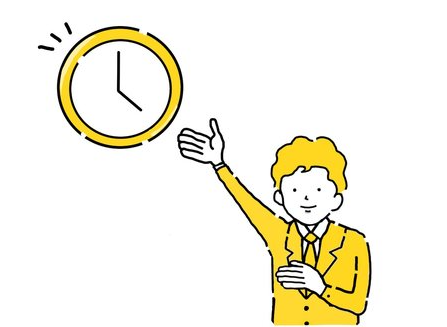 医療法人社団白帆会　訪問看護ステーション 土浦事業所（常勤）の看護師求人サブ写真3