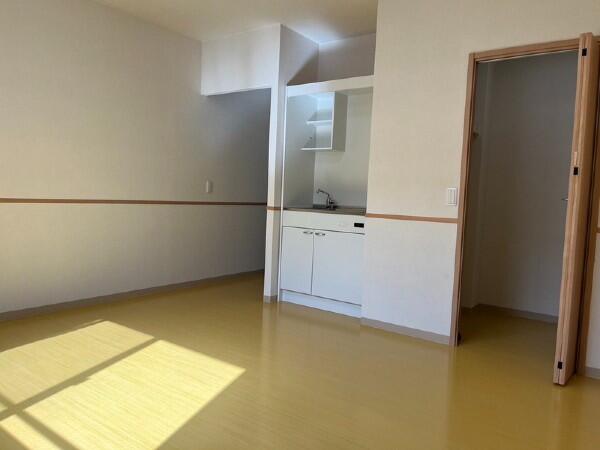 訪問介護ステーションびれい高槻（常勤）の介護福祉士求人メイン写真5