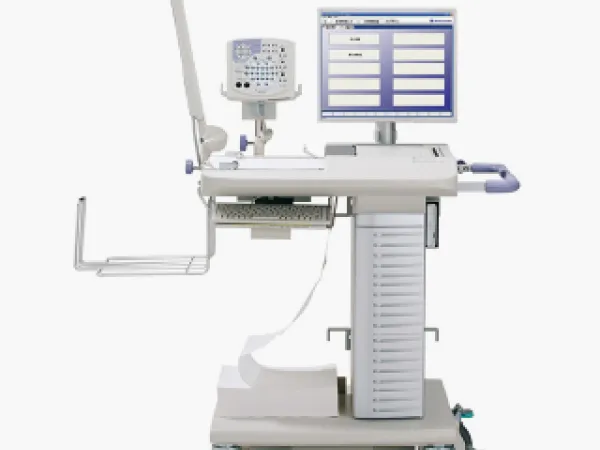 四街道脳神経内科・大日五差路リハビリテーション科 さくら街道クリニック（パート）の臨床検査技師求人メイン写真4