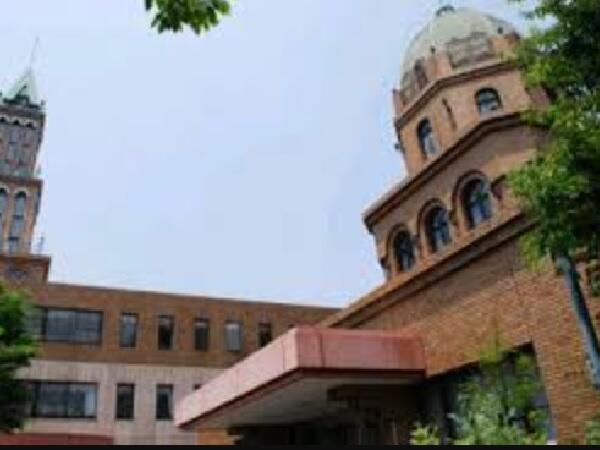 介護老人保健施設 カワムラコート（管理者候補/常勤）の看護師求人の写真