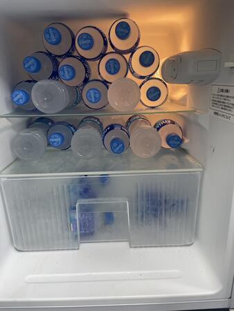 アガペの里相談支援センターなにわ（主任相談支援専門員/常勤）の社会福祉士求人サブ写真2