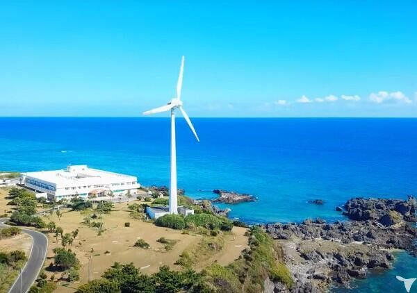 介護老人保健施設　風花苑（常勤）の理学療法士求人メイン写真4